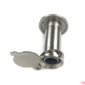 JUDAS POUR PORTE NORMAL