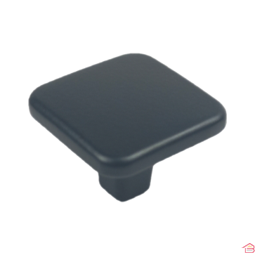 BOUTON OZEN FIN BLACK 9120