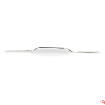 TIRETTE OZEN REF 620 96 MM FIN INOX