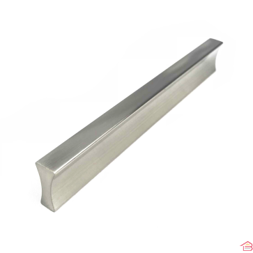 TIRETTE OZEN REF PR08-096 FINIT INOX