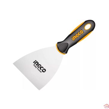 SPATULE 60 MM INGCO