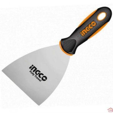 SPATULE 100 MM INGCO
