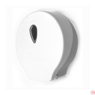 DISTRIBUTEUR ESSUIE TOUT ABS