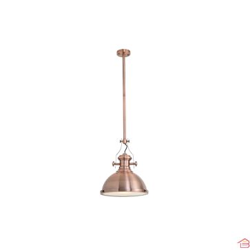 SUSPENSION AVRON 1XE27