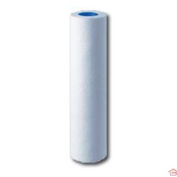 FILTRE DE REMPLACEMENT EN POLYPROPYLENE