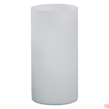 LAMPE DE TABLE GEO Ø100 MM