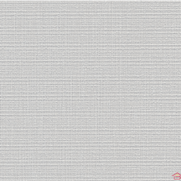 PAPIER PEINT PRINCESS W PAPER PRETTY 10.05  X 0.53 M