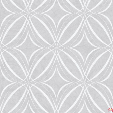 PAPIER PEINT EMPRESS SFE GLITZ GEO 10.05 X 0.53 M
