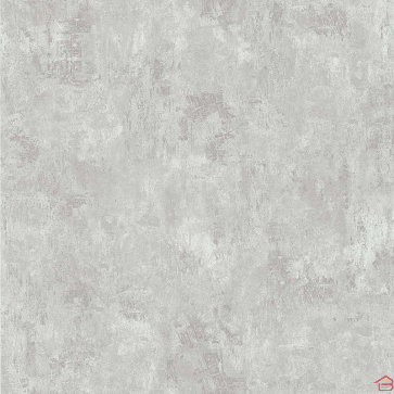 PAPIER PEINT LES AVENTURES UNI ROAD TRIP GRIS 10.05 X 0.53 M