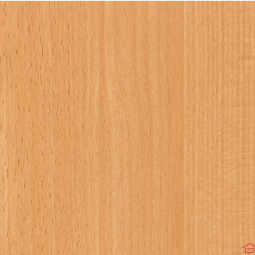 FILM AUTOCOLLANT HETRE ROUGE 2M X 45CM - DC-FIX