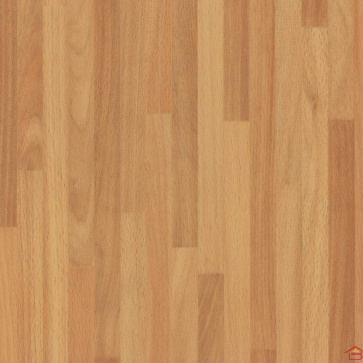 FILM AUTOCOLLANT BUTCHERBLOCK FONCE 2M X 45CM - DC-FIX
