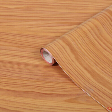 FILM AUTOCOLLANT PIN VILLA 2M X 45CM - DC-FIX