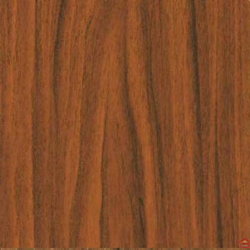 FILM AUTOCOLLANT NOISETIER DORE 2M X 45CM - DC-FIX