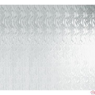 FILM AUTOCOLLANT TRANSPARENT 15M X 45CM - DC-FIX