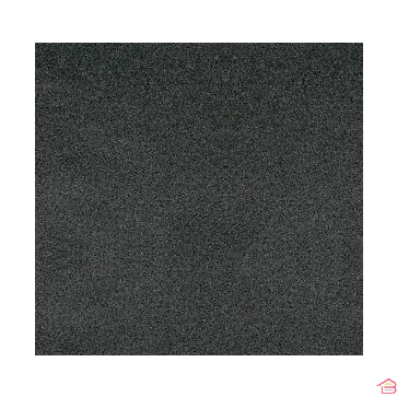 FILM AUTOCOLLANT DECOR PIXEL SCHWARZ 15M X 45CM - DC-FIX