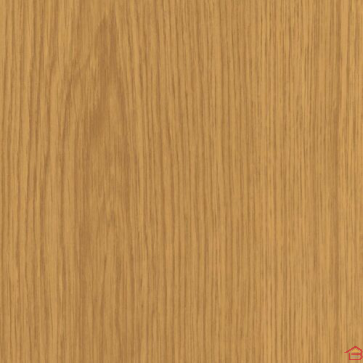 FILM AUTOCOLLANT BOIS JAPANEICHE 2M X 45CM - ALKOR