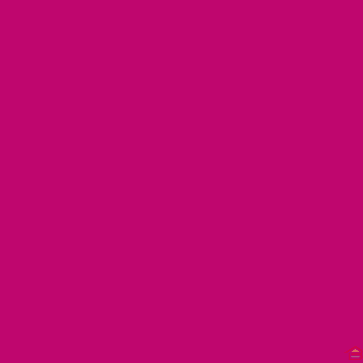 FILM AUTOCOLLANT UNI LACK MAGENTA 2M X 45CM - ALKOR