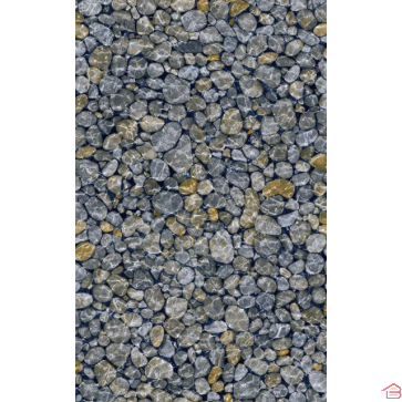 FILM AUTOCOLLANT DECOR CAILLOU 2M X 45CM - ALKOR