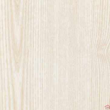 FILM AUTOCOLLANT BOIS WEISSESCHE 2M X 45CM - ALKOR
