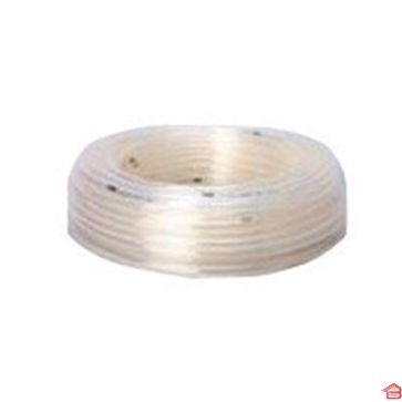 TUYAU DE JARDIN DIAM 10 MM GRP190  50M