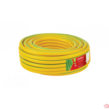 TUYAU HELIJARDIM 19MM x 50M