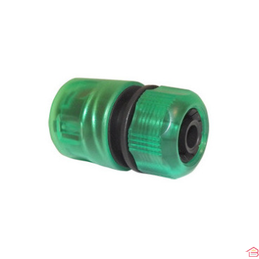 COUPLEUR FEMELLE DIAM 19 MM 3/4"