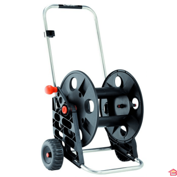 DEVIDOIR CLABER 8862 60 GENIUS (60 M)