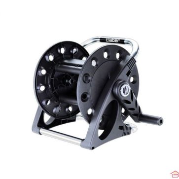 DEVIDOIR AQUAPANY CLABER