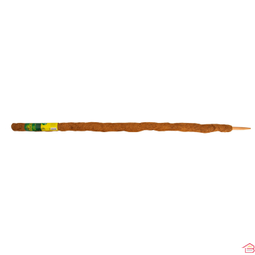 TUTEUR COCO MARRON 45 MM X 1.5 M - NORTENE