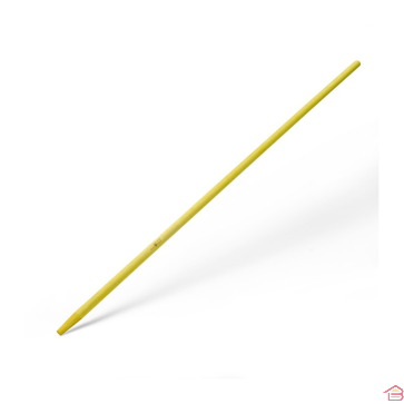 MANCHE EN BOIS 1.3 M ZK130 - OUTILS WOLF