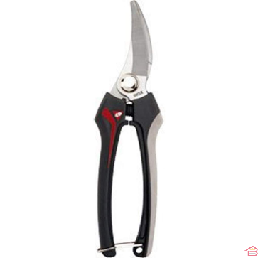 SECATEUR INOX 3622MB - BELLOTA