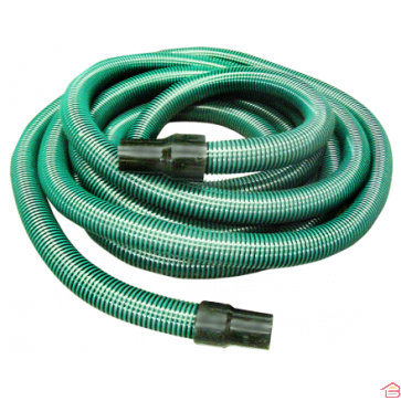 TUYAU 9 M FLOTTANT DIAM 38 MM