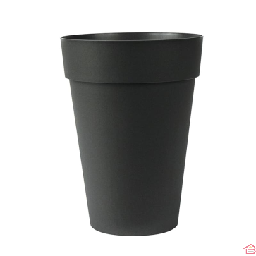 POT LIKEN DIAM 34CM ANTHRACITE