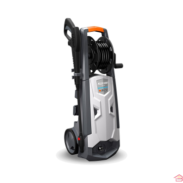 NETTOYEUR HAUTE PRESSION EAU FROIDE KLS 1400 EXTRA 230/50 - COMET