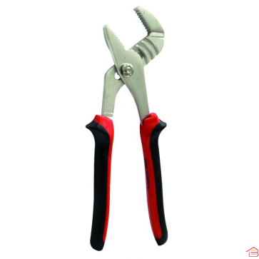 PINCE MULTIPRISE 250MM - ELG-TOOLS