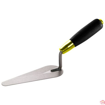 TRUELLE LANGUE DE CHAT 160MM - ELG TOOLS