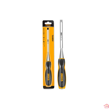 CISEAU À BOIS 6 MM INGCO