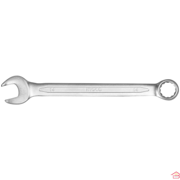 CLE MIXTE 13MM - INGCO