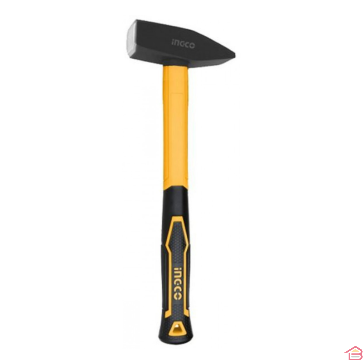 MARTEAU DE MÉCANICIEN 500G - INGCO