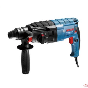 PERFORATEUR GBH2-24DFR 790W BOSCH