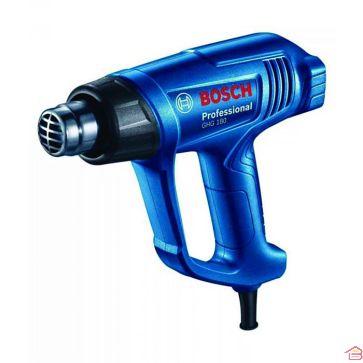 DECAPEUR THERMIQUE GHG 180 BOSCH