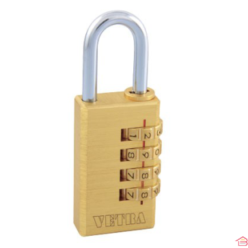 CADENAS LAITON A COMBINAISON 21MM VETRA