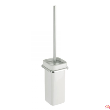 PORTE BALAI WC MURAL FLAT TATAY