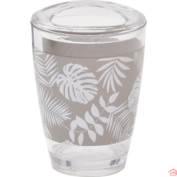 PORTE BROSSES À DENTS  - HAVANA