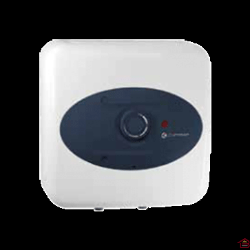 CHAUFFE-EAU ÉLÉCTRIQUE  CHAFFOTEAUX C&M 15 R PL VERTICAL