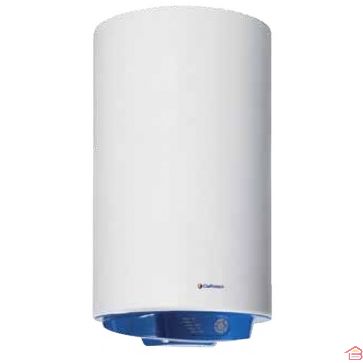 CHAUFFE-EAU REC 100 L CHAFFOTEAUX 1.8KW 3.45 H/MIN D45-H91