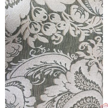 PAPIER PEINT PALLADIO 10.05 X 0.53 M