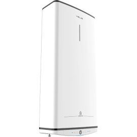 CHAUFFE EAU ÉLECTRIQUE PLAT ARISTON VELIS PRO 100 EU