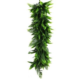 ACCESSOIRES VIGNES ARTIFICIEL 50 CM THE WATERFALL
