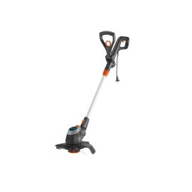 COUPE BORDURE GARDENA POWERCUT 650/28